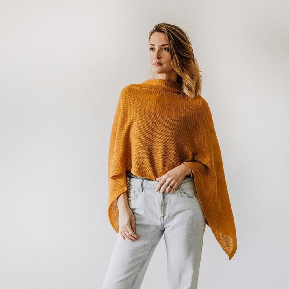 Amma Cocoon Honey